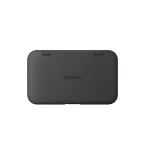 Insta360 CINSCAVE Θήκη για Insta360 X4 / X3 / Ace Pro CINSCAVE - Image 5