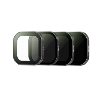 Insta360 Ace Pro 2 ND Filter Set για Insta360