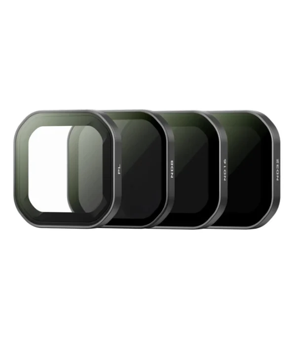 Insta360 Ace Pro 2 ND Filter Set για Insta360
