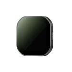 Insta360 Ace Pro 2 ND Filter Set για Insta360 - Image 2