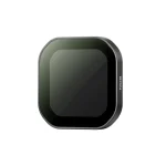 Insta360 Ace Pro 2 ND Filter Set για Insta360 - Image 4