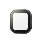 Insta360 Ace Pro 2 ND Filter Set για Insta360 - Image 5
