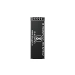 Insta360 Μπαταρία Insta360 Ace Pro 2 - Image 2