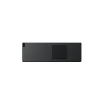 Insta360 Μπαταρία Insta360 Ace Pro 2 - Image 3