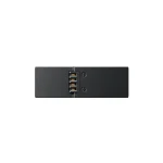 Insta360 Μπαταρία Insta360 Ace Pro 2 - Image 4