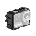 Insta360 Utility Frame CINSABGB Θήκη Προστασίας για Insta360 Ace Pro CINSABGB