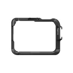 Insta360 Utility Frame CINSABGB Θήκη Προστασίας για Insta360 Ace Pro CINSABGB - Image 2
