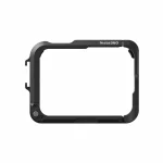 Insta360 Utility Frame CINSABGB Θήκη Προστασίας για Insta360 Ace Pro CINSABGB - Image 3