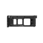 Insta360 Utility Frame CINSABGB Θήκη Προστασίας για Insta360 Ace Pro CINSABGB - Image 4