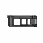 Insta360 Utility Frame CINSABGB Θήκη Προστασίας για Insta360 Ace Pro CINSABGB - Image 5