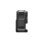 Insta360 Utility Frame CINSABGB Θήκη Προστασίας για Insta360 Ace Pro CINSABGB - Image 6