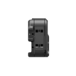 Insta360 Utility Frame CINSABGB Θήκη Προστασίας για Insta360 Ace Pro CINSABGB - Image 7