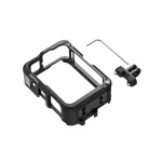 Insta360 Utility Frame CINSABGB Θήκη Προστασίας για Insta360 Ace Pro CINSABGB - Image 8