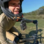 Insta360 Utility Frame CINSABGB Θήκη Προστασίας για Insta360 Ace Pro CINSABGB - Image 9