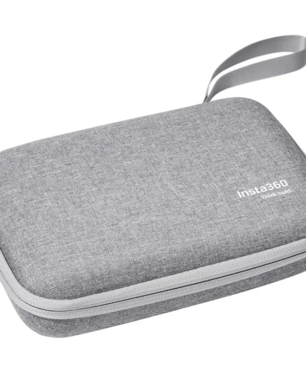 Insta360 Ace Series Carry Case CINSBAMB Θήκη Μεταφοράς για Insta360 Ace Pro CINSBAMB