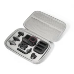 Insta360 Ace Series Carry Case CINSBAMB Θήκη Μεταφοράς για Insta360 Ace Pro CINSBAMB - Image 2