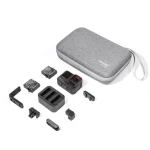 Insta360 Ace Series Carry Case CINSBAMB Θήκη Μεταφοράς για Insta360 Ace Pro CINSBAMB - Image 3
