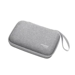 Insta360 Ace Series Carry Case CINSBAMB Θήκη Μεταφοράς για Insta360 Ace Pro CINSBAMB - Image 4