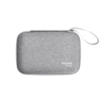 Insta360 Ace Series Carry Case CINSBAMB Θήκη Μεταφοράς για Insta360 Ace Pro CINSBAMB - Image 6