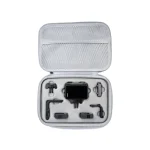 Insta360 Ace Series Carry Case CINSBAMB Θήκη Μεταφοράς για Insta360 Ace Pro CINSBAMB - Image 8