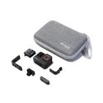 Insta360 Ace Series Carry Case CINSBAMB Θήκη Μεταφοράς για Insta360 Ace Pro CINSBAMB - Image 9