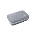Insta360 Ace Series Carry Case CINSBAMB Θήκη Μεταφοράς για Insta360 Ace Pro CINSBAMB - Image 10