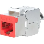 Intellinet Keystone 1τμχ ()