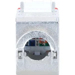 Intellinet Keystone 1τμχ () - Image 2