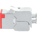 Intellinet Keystone 1τμχ () - Image 4