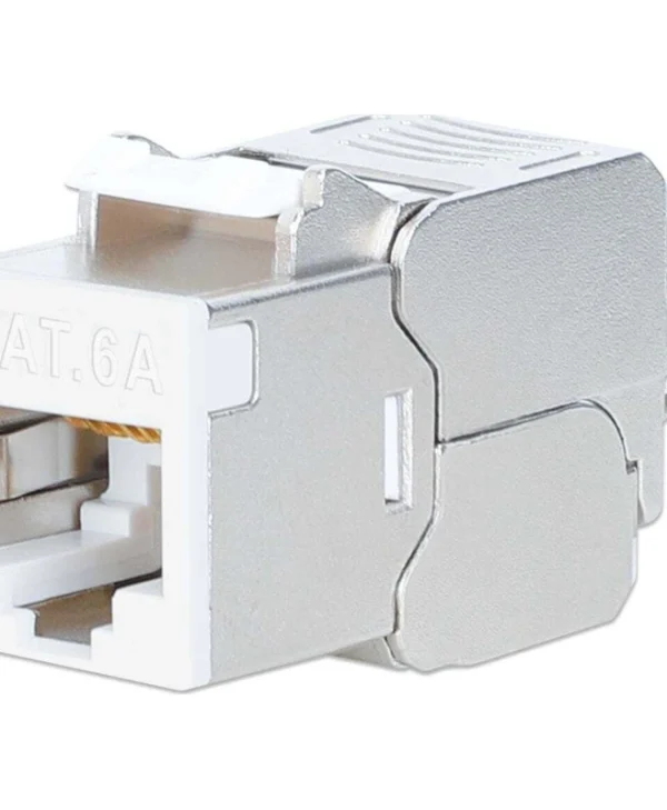Intellinet Keystone 1τμχ ()