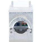 Intellinet Keystone 1τμχ () - Image 2