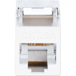 Intellinet Keystone 1τμχ () - Image 3