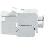 Intellinet Keystone 1τμχ () - Image 4