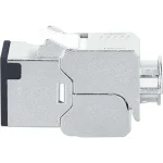Intellinet Keystone 1τμχ () - Image 3