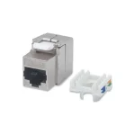 Intellinet Keystone 1τμχ ()