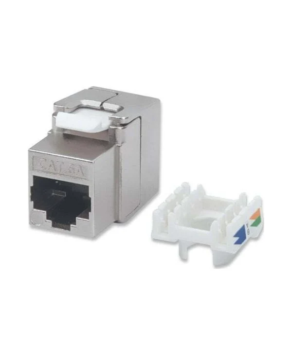 Intellinet Keystone 1τμχ ()