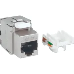 Intellinet Keystone 1τμχ () - Image 2