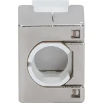 Intellinet Keystone 1τμχ () - Image 3