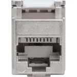 Intellinet Keystone 1τμχ () - Image 4