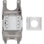 Intellinet Keystone 1τμχ () - Image 5