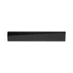 Western Digital My Passport USB 3.2 Εξωτερικός HDD 6TB 2.5" Μαύρο - Image 2