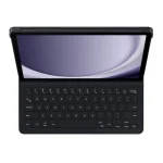 Samsung Flip Cover με Πληκτρολόγιο Μαύρη (Samsung Galaxy Tab A9 Plus) - Image 4