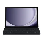 Samsung Flip Cover με Πληκτρολόγιο Μαύρη (Samsung Galaxy Tab A9 Plus) - Image 6