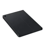 Samsung Flip Cover με Πληκτρολόγιο Μαύρη (Samsung Galaxy Tab A9 Plus) - Image 7