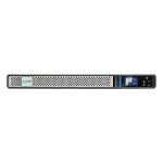 Eaton 5P 650I Gen2 Mini UPS Line-Interactive 650VA 520W με 4 IEC Πρίζες - Image 2