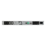 Eaton 5P 650I Gen2 Mini UPS Line-Interactive 650VA 520W με 4 IEC Πρίζες - Image 3
