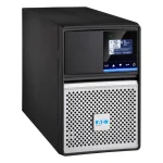 Eaton 5P Gen2 UPS 1150VA 950W με 8 IEC Πρίζες - Image 3
