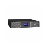 Eaton 9PX 1500W RT2U UPS On-Line 1500VA με 8 IEC Πρίζες - Image 2