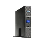 Eaton 9PX 1500W RT2U UPS On-Line 1500VA με 8 IEC Πρίζες - Image 3
