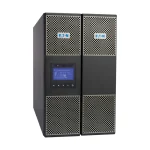 Eaton 9PX 1500W RT2U UPS On-Line 1500VA με 8 IEC Πρίζες - Image 4